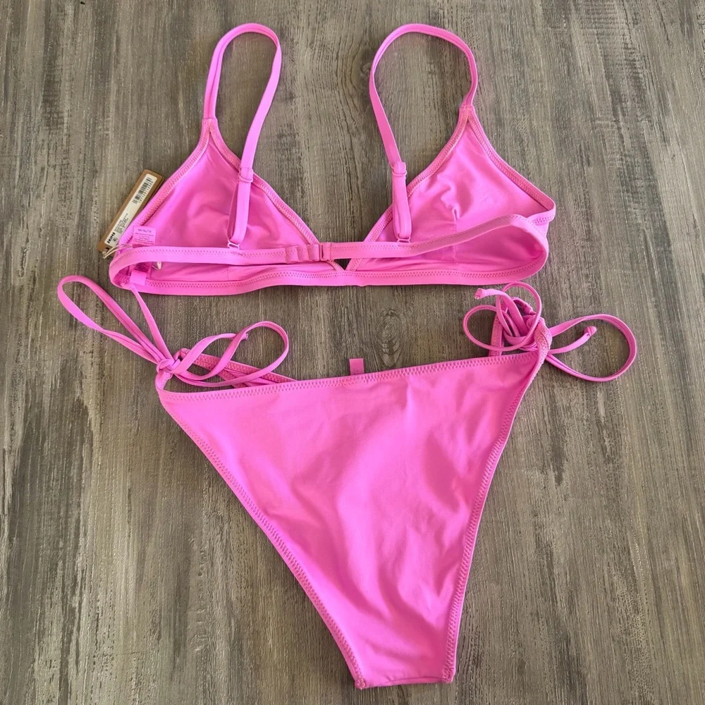 New Skims Bikini XL